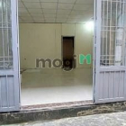 Nhà riêng: Cho thuê nhà Thạnh Xuân 25, quận 12 Dt :5×12m 2pn giá 4tr tháng