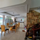 Biệt thự: Cho thuê đơn lập Nam Thông, Phú Mỹ Hưng quận 7, giá rẻ .