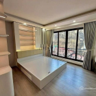 Nhà riêng: cần cho thuê nhà ở ngõ Nguyễn Phong Sắc  đường ô tô tránh.