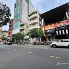 Nhà phố: Cho thuê nhà 138-138A Lê Lai, Phường Bến Thành, Quận 1, Hồ Chí Minh