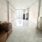 Nhà riêng: Siêu Phẩm Nhà Nguyên Căn – Hẻm Xe Hơi Lê Văn Sỹ, Phường 2, Tân Bình.