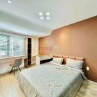 Nhà riêng: Cho Thuê Nhà Nguyên Căn Hẻm XE HƠI 339/8BC Lê Văn Sỹ - GIÁ 35 triệu/t