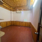 Nhà riêng: Chính chủ cho thuê nhà nguyên căn phố Duy Tân, Cầu Giấy 60m², 5tầng,5