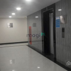 Căn hộ chung cư: Căn Hộ FLORA MIZUKI PARK 56m2 2PN1WC Hồ Bơi 500m2 GymYoga 25Phú