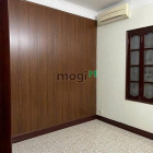 Nhà riêng: cần cho thuê nhà ở ngõ Phan Văn Trường đường ô tô tránh.