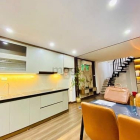 Nhà riêng: Cho thuê nhà nguyên căn phố Trần Quốc Vượng, Cầu Giấy, Hà Nội