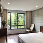 Biệt thự: Cho thuê BT Vinhomes Green Bay - Mễ Trì - NTL.