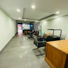 Nhà phố: Cho thuê nhà MT 1b Nguyễn Văn Đậu, Phường 5, Quận Phú Nhuận.