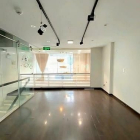 Nhà riêng: Cho thuê SIÊU PHẨM- đường Nguyễn Văn Trỗi, Phường 8, Quận 10