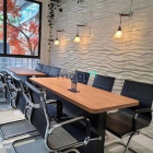 Nhà riêng: Cho thuê nhà nguyên căn - hẻm xe tải