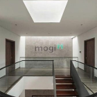 Nhà riêng: Cho thuê nhà villa ngang 8m số 40/1D Nguyễn Văn Đậu, Phường 5, PN