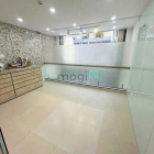 Nhà riêng: Cho thuê nhà 306B Nguyễn Thị Minh Khai, Phường 6, Quận 3
