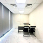 Nhà riêng: Siêu hot - cho thuê nhà nguyên căn Huỳnh Văn Bánh, Phường 11, PN