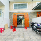 Biệt thự: Nhà 1 lửng 3 lầu 4PN 5WC xe hơi Để Trong nhà Đường Hà Huy Giáp Quận 12