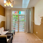 Nhà riêng: Cho Thuê Nhà 214/10A Nguyễn Trãi, Phường Nguyễn Cư Trinh, Quận 1