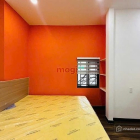 Nhà riêng: Cho thuê nhà trung tâm quận 10-sư vạn hạnh-full nội thất-2pn-chỉ 16tr