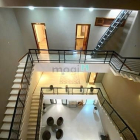 Nhà riêng: Siêu phẩm xe tải - đường Phan Đăng Lưu - Ngang 6m - giá chỉ 40 triệu