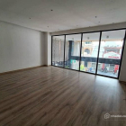 Nhà phố: Tòa văn phòng hầm 5 lầu 23B Lam Sơn, Phường 5, Phú Nhuận - Sẵn PCCC