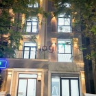 Biệt thự: Cho thuê Nhà Phố 5 tầng-vị trí vàng kinh doanh tại Vinhomes Grand Park