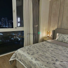 Căn hộ chung cư: Cho thuê Riverpark 1 PMH – Căn hộ 3 phòng ngủ – 130m² – Giá 40t