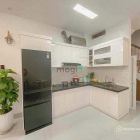 Biệt thự: cho thuê biệt thự KĐT Trung Văn-Tố Hữu-Nam Từ Liêm