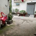 Nhà riêng: Cho Thuê Nhà Quận 3 - 2PN - 11 Triệu