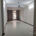 Nhà phố: Nhà cho thuê: MT Dương Tử Giang Q5, (4x23m 4L ST 8pn), 50Tr