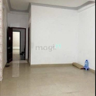 Nhà phố: Góc Bình Thới - Lữ Gia, (4.3x15.5m 2 Lầu rộng) - 25Tr