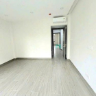 Nhà riêng: CHO THUÊ 80/5A Trần Quang Diệu, Phường 14, Quận 3 Nay Phường Nhiêu Lộ