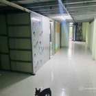 Nhà riêng: Cho thuê nhà hẻm 79 bến Phú Định 6 triệu