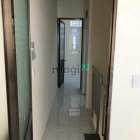 Nhà riêng: Cho thuê nhà trung tâm phú nhuận - huỳnh văn bánh - hxh- dtsd