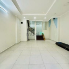 Nhà riêng: Cho thuê nhà hẻm xe hơi số 33/2A Đặng Văn Ngữ, Phường 10, Q Phú Nhuận