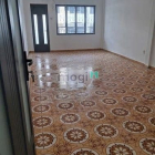 Nhà phố: Nhà cho thuê: MT Cư xá Bình Thới Q11, (4x20m 3L ST 8pn)