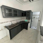 Nhà riêng: Cho thuê nhà mới Bến Phú Định Gần trường Bình Đông, P16, Q8, 9 triệu