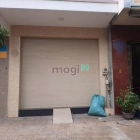 Nhà phố: Nhà cho thuê: MT Lạc Long Quân Q11, (4.5x16m 3L 6pn)