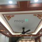 Nhà riêng: Cho thuê nhà đẹp mới xây tại ngõ 2 xóm 4 thôn Hải Bối, xã Vĩnh Thanh