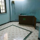 Nhà riêng: Cho thuê nhà 208 Bà Hom, 4,5 triệu
