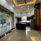 Nhà riêng: Cho thuê nhà hẻm xe tải số 40/2A Nguyễn Văn Đậu, Phường 5, PN