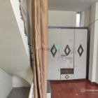 Nhà riêng: Nhà ở gần trường đại học Bách khoa, kinh tế Quốc dân, BV Bạch Mai