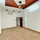 Nhà riêng: Cho thuê nhà MỚI hẻm xe tải 436B/ đường 3/2, Phường 12, Quận 10.