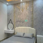 Nhà riêng: Cho thuê nhà full nội thất thích hợp ở gia đình và kinh doanh online