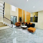 Nhà riêng: CHO THUÊ NHÀ 351/ Lê Văn Sỹ, PHƯỜNG 12, QUẬN 3