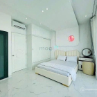 Nhà riêng: Cho thuê nhà nguyên căn Quận 10 - Kết ở giữa kinh doanh và ở