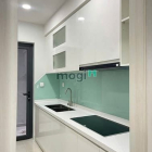 Căn hộ chung cư: Cho thuê căn hộ Phú Thạnh, DT 45m2, 1PN, NT cơ bản, giá 6.5tr/t