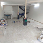 Nhà phố: Nhà  khu Trần Não, mặt tiền đường 12, P. AK Quận 2