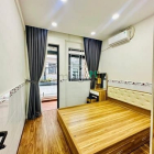 Nhà riêng: Nhà Phố Trung Tâm Quận 11 - Không Gian Sống Đẳng Cấp - Giá Thuê Hợp L