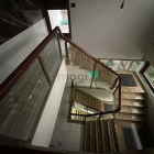 Biệt thự: Cho thuê biệt thự Võ Oanh, Phường 12, Bình Thạnh