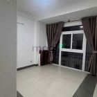 Nhà riêng: Cho thuê nhà nguyên căn - hẻm xe hơi đường Hoa hoa thám, Phường 5, PN