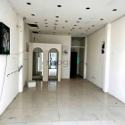 Nhà phố: Cho thuê nhà MT Võ Văn Ngân, Linh Chiểu, KD đỉnh, DT đẹp 4x18m