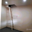 Nhà phố: Cho thuê mặt bằng 40m2 có gác lửng, phù hợp văn phòng – showroom